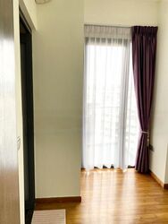 Sims Edge (D14), Apartment #477894931